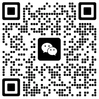 疏附别墅装修,疏附别墅装修设计就上【疏附别墅装修网】