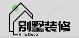 疏附别墅装修,疏附别墅装修设计就上【疏附别墅装修网】